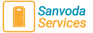 Sanvoda Services<br />
<br />
